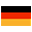 Deutschland Reiseversicherungen